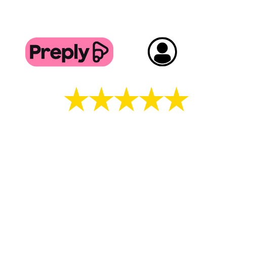 Press mention